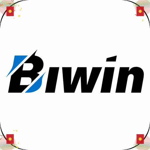biwin — galeri pratinjau - APK Resmi