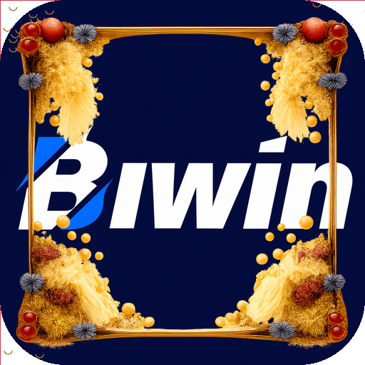 biwin — galeri pratinjau Resmi APK